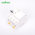 Good quality RCD for surface or flush distribution box